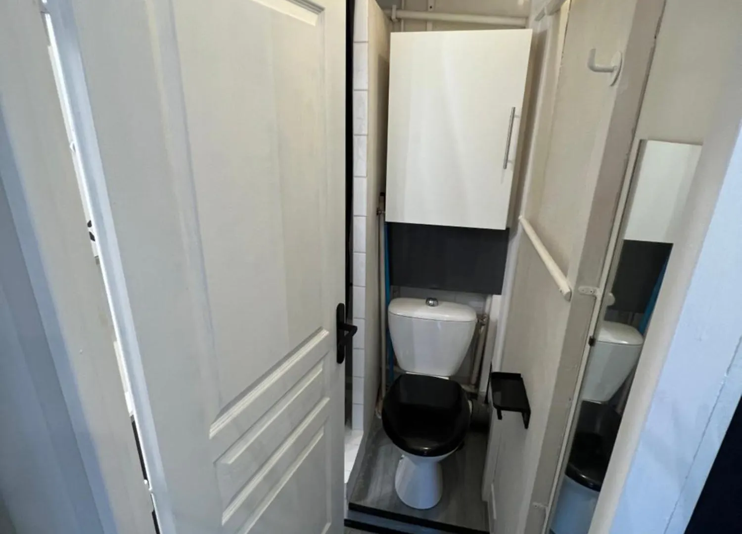 Appartement Centre De Lyon 0*,  France