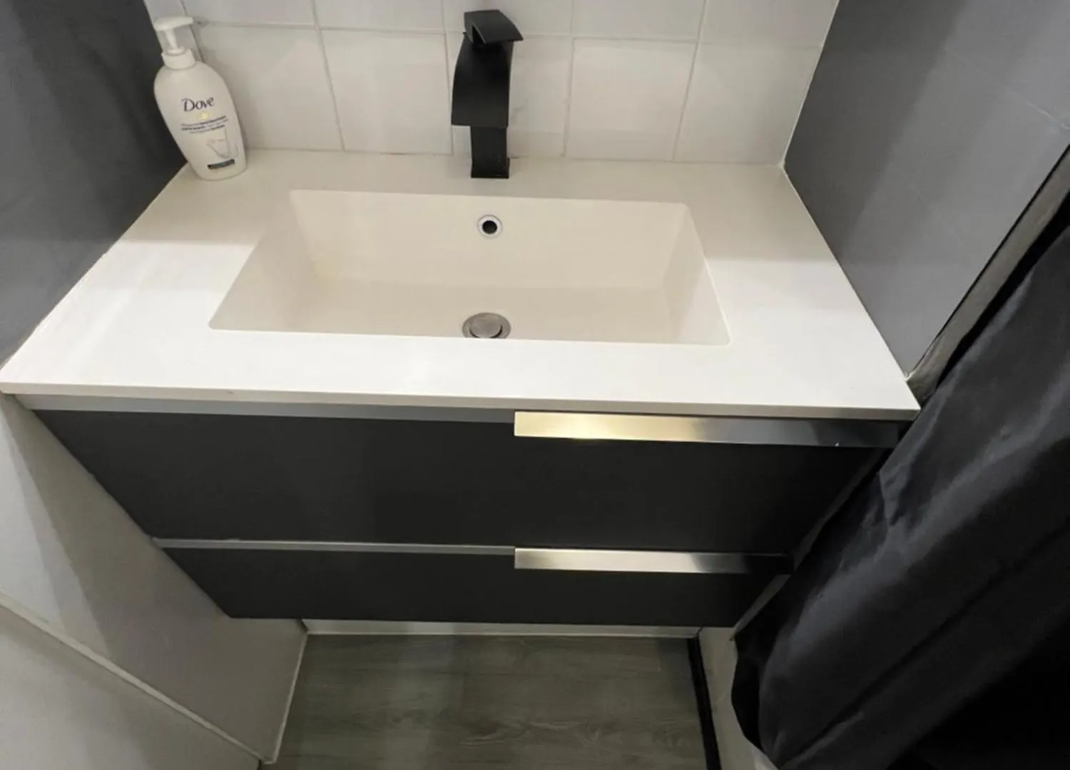 Apartment Appartement Centre De Lyon France